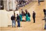 Prove di Addestramento Mattutine: la gallery di Benedetta Aucone